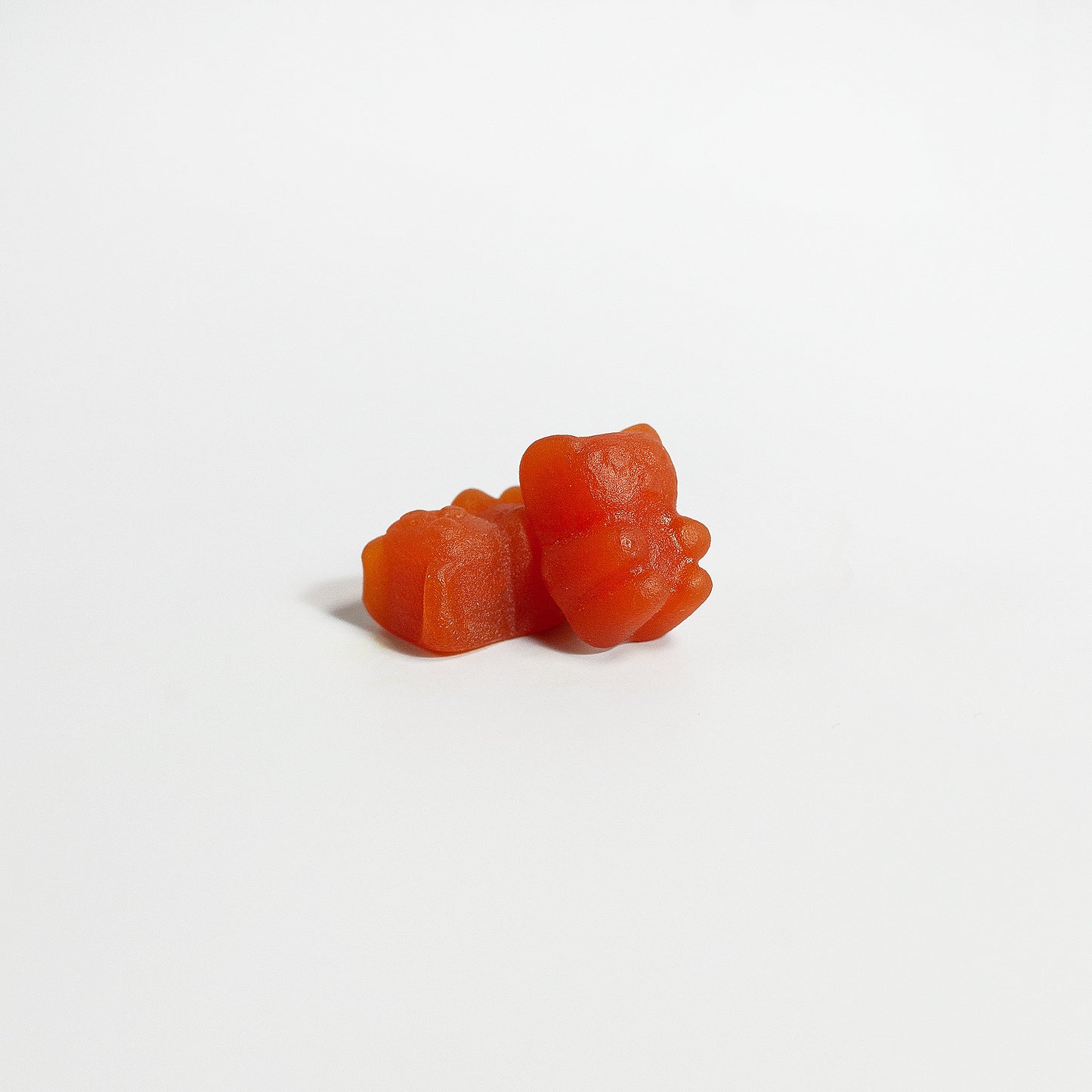 Skin Collagen Gummies (Adult)
